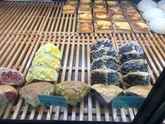 -法莱索尔(奥莱店)