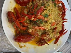 -四妹餐厅(玫瑰街店)