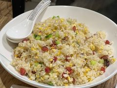 -老刘私厨猪脚饭