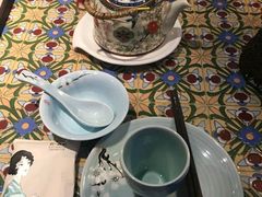 -芳满庭·江浙小馆(1912店)