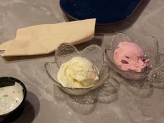 -必胜客(尹山湖歌林公园店)