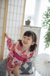 -DORA kids 朵拉儿童摄影花园店