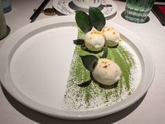 -華府Deluxe(兴业太古汇店)