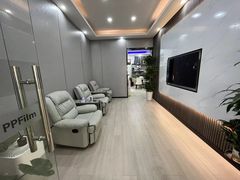 -利美特•威固V-KOOL双膜(杨浦授权店)