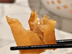 -广府汤语·靓汤·早茶·小粤菜(仁恒梦店)