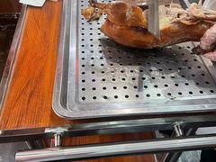 -北戴河转鱼·炒螃蟹酱餐厅
