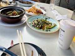 -太兴餐厅(小径湾店)