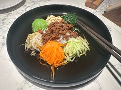 -奉天小馆·非遗东北菜(济南万象城店)