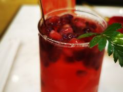 -法桐蛋糕·手作面包(万象城店)