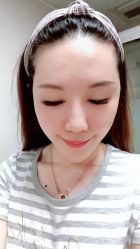 -睫乐园•睫公馆•美睫美甲沙龙