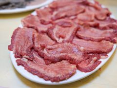 -福合埕牛肉丸(水仙园店)