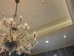 -虹御轩·传承江浙菜(虹桥店)