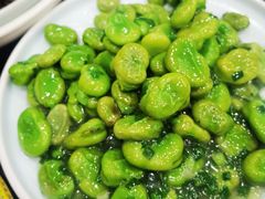 -绍兴名菜馆(可乐路店)