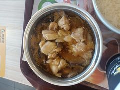 -真功夫(搜秀城店)