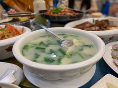 -椿记烧鹅(叠彩店)