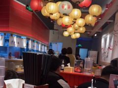 -寸屋拉面(凯德晶萃店)