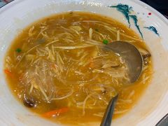 笋燕-新洞口小吃(三元二路店)