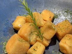 -粤集·手工粤菜(皇庭广场店)