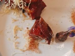 -顺峰(阜成店)