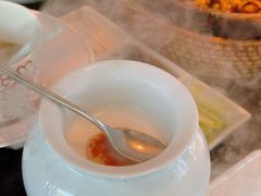 -晓长安·新陕菜(曲江店)