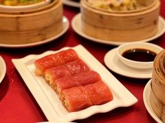 -北园酒家(小北路店)