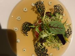 -AZUL by FUEL蓝色·法式酒馆(琶醍店)