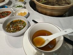 -天宜隆蘑菇宴火锅(石景山旗舰店)