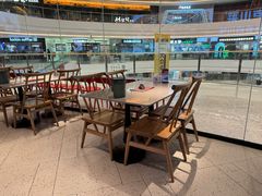 -茅庐川菜(烟台吾悦广场店)