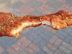 -茹哥炸串(水产前街店)