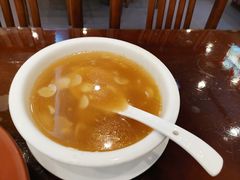 -泰丰楼(前门西大街店)