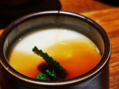 -云海肴·汽锅鸡·云南代表菜(美罗城店)