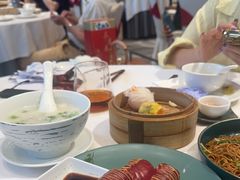 -千灯盛汇·头牌粤菜(致越优城店)
