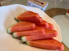 -吴记百家·私房菜·家宴(润园店)