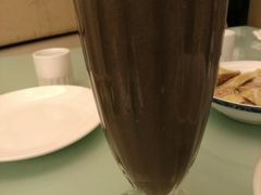 五谷乐动-三义和酒楼(千佛山店)