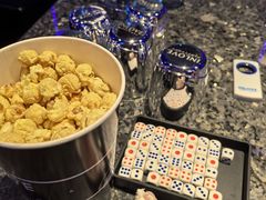 -INLOVE KTV(新天地店)