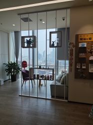 点击看大图 -dōTERRA多特瑞精油生活馆
