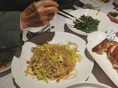 -大鸭梨烤鸭·北京菜(南小街/南苑店)