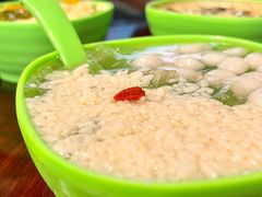 -黄氏沥泉·冰粉(玉林店)