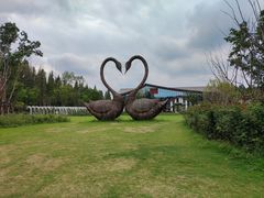 -东平国家森林公园