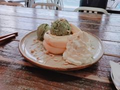 -MIKAKU(万达广场上海宝山店)