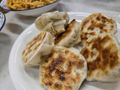 -内蒙味道
