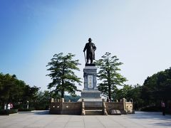 -河源客家文化公园