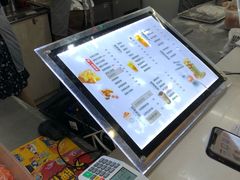 -宁波杉井奥特莱斯广场