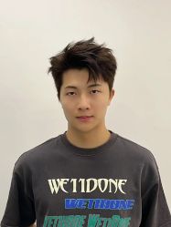 -Kraemer Paris苏豪发廊