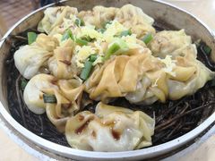 -味一早餐(民安路店)