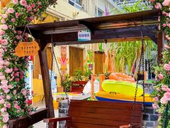 -兴芮温泉度假区