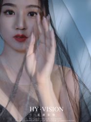 -花漾摄影优选工作室(东莞原创作品店)