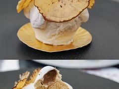 -蘭茉L'Amour(万象城店)