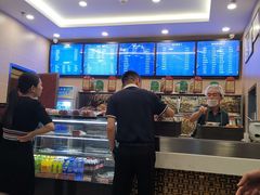 -护国寺小吃(机场店)