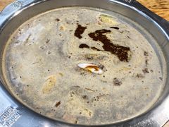 -袁记串串香(涧西总店)